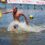 River Mile champ underdone but hopeful