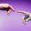 Six ways to supercharge PR campaigns through influencers