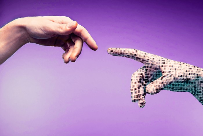 Getting-the-PR-and-influncer-relationship-right