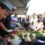 Stellenbosch Wine Festival Plays Host To Top Local Eateries