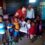 For the greater good – CSR in hospitality