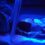 Modern medicine gives highly premature babies a fighting chance