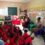 Building Strong Foundations For Brighter Futures