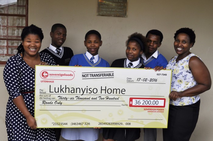 Lukhanyiso-Home-1