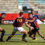 Madibaz travel to Shimlas with a winning mindset
