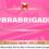 Castle Lager #BraBrigade Brings Men Together To Beat Breast Cancer