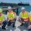 Nelson Mandela Bay Leads SA’s Operation Phakisa with Multimillion Rand upgrades to PE Harbour