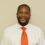 Agility Africa announces appointment of Patrick Masobe as CEO