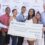 Wine Festival Foundation Impacts On Future Generations