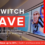 PDT rolls out a no Software and Licensing fees Digital Signage Network