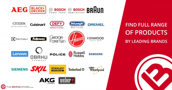 TheBrandStore.co_.za