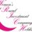 Women’s Rural Investment Company Holdings (WRICH)