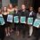 Nominations open for the 2016 ImpACT Awards for young artists