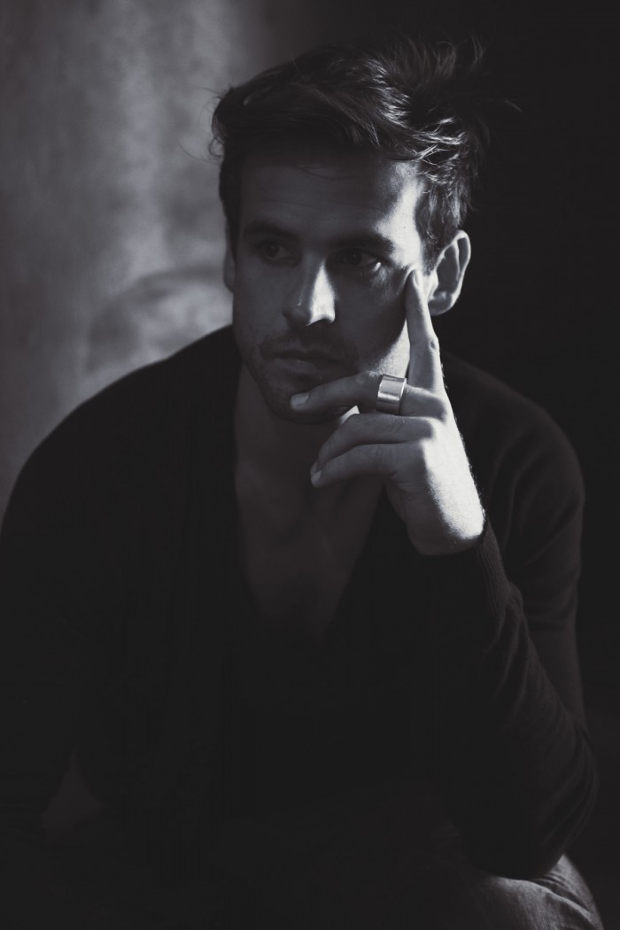 BS-Muse-pic