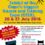CTEX- Cape’s Biggest Career Expo celebrates 6th Edition