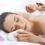 Be(you)tiful With Groupon – Durban