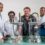 SANRAL announces new materials testing facility for Eastern Cape’s national road infrastructure