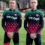 Brothers Ride Cape Epic For Charity