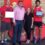 Golden Lions Rugby Union welcomes ASUS South Africa to the family