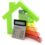 Green elements reduce cost and increase value