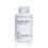 Now you can shop for OLAPLEX No.3 treatment online from HHWH