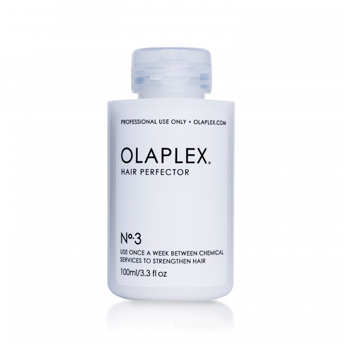 Olaplex_No.3