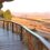 KZN Getaway with Groupon