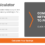Calculate your Digital Signage savings with PDT’s new calculator