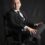 SA property market will weather economic headwinds – BetterLife’s Shaun Rademeyer Weighs-in