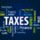 Homeowner tax deductions