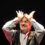 The Original ‘one and only’ Tim Plewman is back ‘Defending the Caveman’