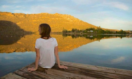 Two-or-Three-Night-Weekend-or-Weekday-Stay-for-Up-to-Six-at-Rondeberg-Resort