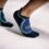 Runners Get Ready For Advance Performance