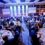 African Utility Week Industry Awards: celebrating African projects and people solving the continent’s energy challenges