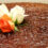 PROUDLY SOUTH AFRICAN MALVA PUDDING