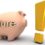 Why it’s Wise to Save or Invest in your Future, Today.