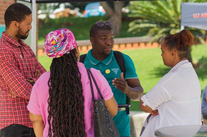 2016-ACT-UJ-Arts-and-Culture-Conference.-Pic-by-Jabulile-Pearl-Hlanze-33