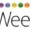 African Utility Week’s Finance and Investment Forum: Africa as attractive power project investment destination