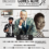 Birchwood Jazz Festival to entertain with Salaelo Selota and Hlengiwe Pitso