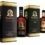 Whisky Live Festival