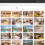 Centricity develops cloud-based image library for hotels