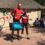 Absa Cape Epic Pride Riders commit to mentoring young mountain bikers