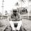 Dj Kabila releases 3rd Album