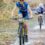 Husqvarna Classic Mid-Illovo MTB Challenge & Trail Run – Sunday 24 April 2016