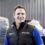 Thinking of cutting back on healthcare cover in tough times? Read this before gambling on your family’s healthcare requirements for 2017