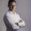 IP video networking systems drive access control innovation