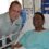 First ever robotic-assisted prostate surgery performed in KwaZulu-Natal