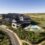 Record sales confirm Steyn City as the undisputed market leader