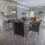 New development at Eye of Africa drives sales
