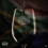 KWV Wines Ranked Highest SA Brand in ‘World’s Most Admired Wine Brands’